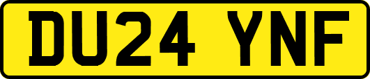 DU24YNF