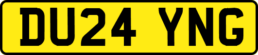 DU24YNG