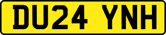 DU24YNH