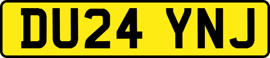 DU24YNJ