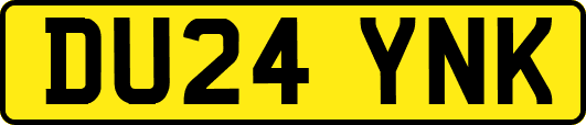 DU24YNK