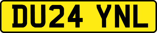 DU24YNL