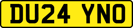 DU24YNO