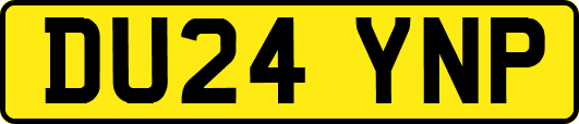DU24YNP