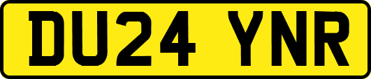 DU24YNR