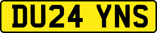 DU24YNS