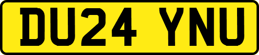 DU24YNU