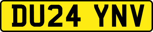 DU24YNV