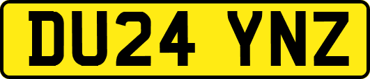 DU24YNZ
