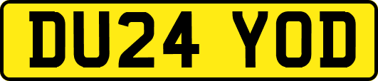 DU24YOD