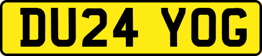 DU24YOG