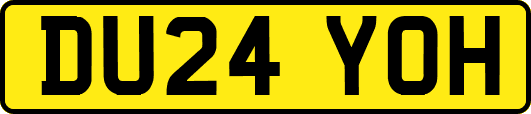 DU24YOH