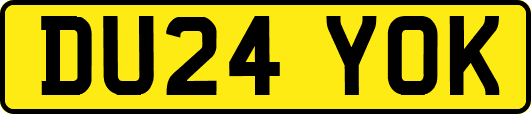 DU24YOK