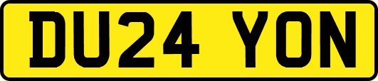 DU24YON