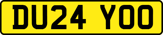 DU24YOO