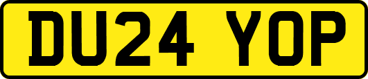 DU24YOP