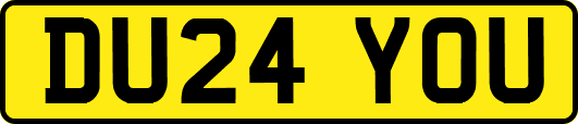 DU24YOU