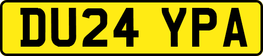 DU24YPA