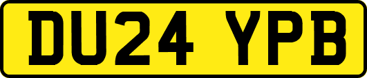 DU24YPB