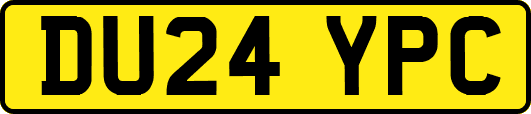 DU24YPC