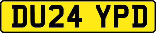 DU24YPD