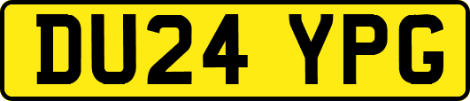 DU24YPG
