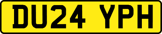 DU24YPH