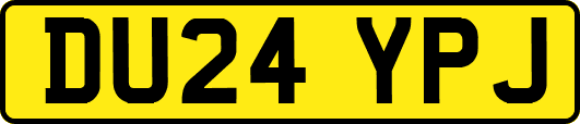 DU24YPJ