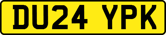DU24YPK