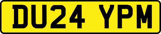 DU24YPM