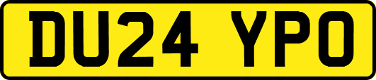 DU24YPO