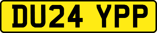 DU24YPP
