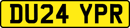 DU24YPR