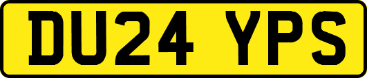 DU24YPS