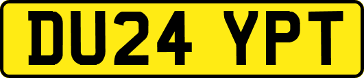 DU24YPT