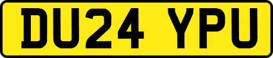 DU24YPU