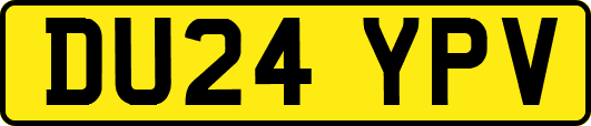 DU24YPV