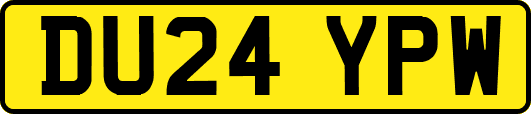 DU24YPW