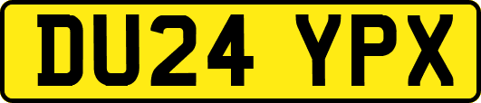 DU24YPX