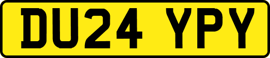 DU24YPY