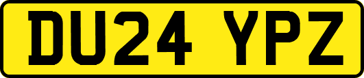 DU24YPZ