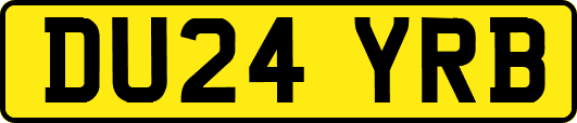 DU24YRB