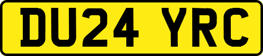 DU24YRC