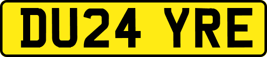 DU24YRE