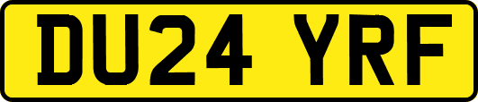 DU24YRF