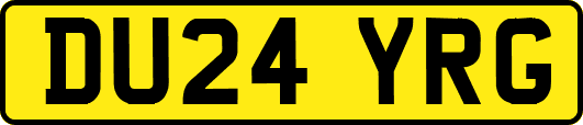 DU24YRG