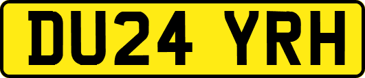 DU24YRH
