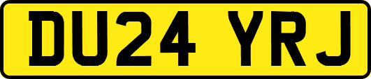 DU24YRJ
