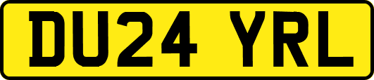 DU24YRL