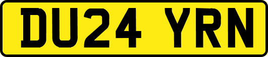 DU24YRN